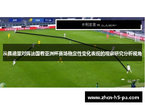 从佩德里对阵法国看亚洲杯赛场稳定性变化表现的观察研究分析视角