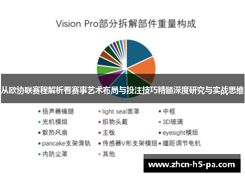 从欧协联赛程解析看赛事艺术布局与投注技巧精髓深度研究与实战思维 从欧协联赛程解析看赛事艺术布局与投注技巧精髓深度研究与实战思维