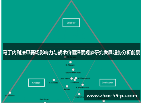 马丁内利法甲赛场影响力与战术价值深度观察研究发展趋势分析前景