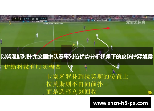 以努涅斯对阵尤文国家队赛事对位优势分析视角下的攻防博弈解读 以努涅斯对阵尤文国家队赛事对位优势分析视角下的攻防博弈解读